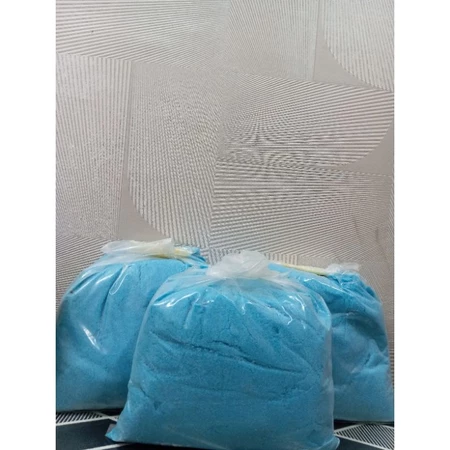 Tawas Biru 1Kg